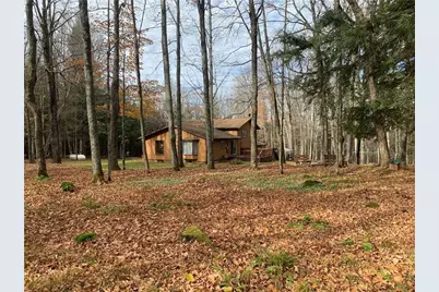 W7141 Divine Rapids Road, Park Falls, WI 54552 - Photo 6