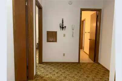 W7141 Divine Rapids Road, Park Falls, WI 54552 - Photo 34