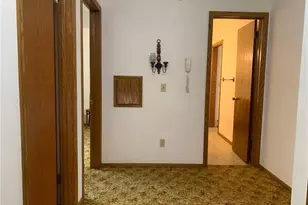 W7141 Divine Rapids Rd, Park Falls, WI 54552 - Photo 34