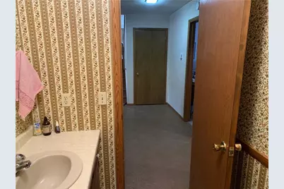 W7141 Divine Rapids Road, Park Falls, WI 54552 - Photo 56