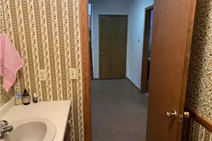 W7141 Divine Rapids Rd, Park Falls, WI 54552 - Photo 56