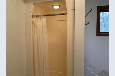 W7141 Divine Rapids Road, Park Falls, WI 54552 - Photo 50