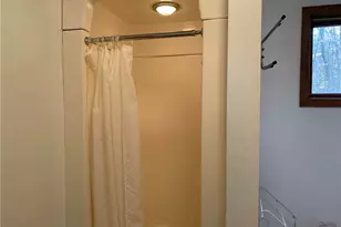 W7141 Divine Rapids Rd, Park Falls, WI 54552 - Photo 50