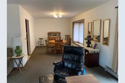 W7141 Divine Rapids Road, Park Falls, WI 54552 - Photo 14