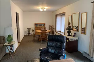 W7141 Divine Rapids Rd, Park Falls, WI 54552 - Photo 14