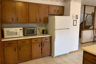 W7141 Divine Rapids Rd, Park Falls, WI 54552 - Photo 20