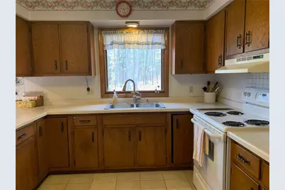 W7141 Divine Rapids Road, Park Falls, WI 54552 - Photo 18