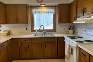 W7141 Divine Rapids Rd, Park Falls, WI 54552 - Photo 18