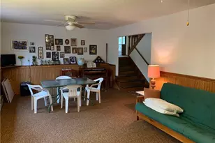 W7141 Divine Rapids Rd, Park Falls, WI 54552 - Photo 52