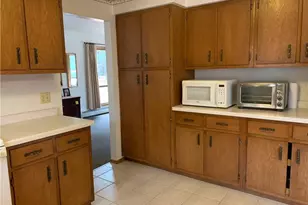 W7141 Divine Rapids Rd, Park Falls, WI 54552 - Photo 22