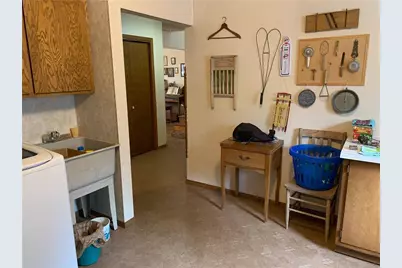 W7141 Divine Rapids Road, Park Falls, WI 54552 - Photo 28