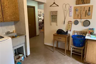 W7141 Divine Rapids Rd, Park Falls, WI 54552 - Photo 28