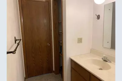 W7141 Divine Rapids Road, Park Falls, WI 54552 - Photo 44