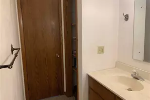 W7141 Divine Rapids Rd, Park Falls, WI 54552 - Photo 44