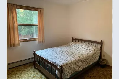 W7141 Divine Rapids Road, Park Falls, WI 54552 - Photo 38