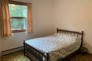 W7141 Divine Rapids Rd, Park Falls, WI 54552 - Photo 38