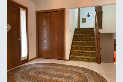 W7141 Divine Rapids Road, Park Falls, WI 54552 - Photo 26