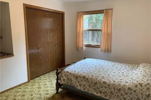 W7141 Divine Rapids Rd, Park Falls, WI 54552 - Photo 36