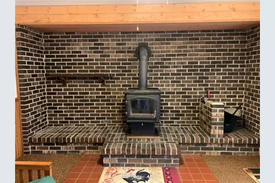 W7141 Divine Rapids Road, Park Falls, WI 54552 - Photo 54