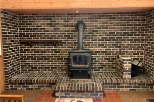 W7141 Divine Rapids Rd, Park Falls, WI 54552 - Photo 54