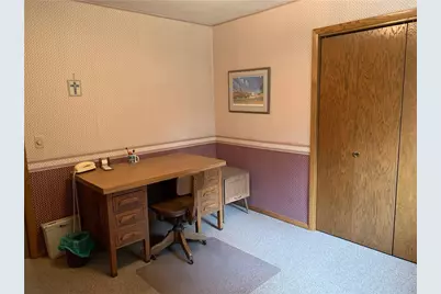 W7141 Divine Rapids Road, Park Falls, WI 54552 - Photo 32