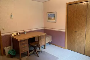 W7141 Divine Rapids Rd, Park Falls, WI 54552 - Photo 32