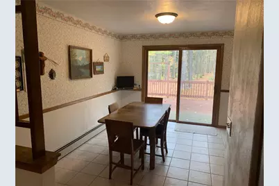 W7141 Divine Rapids Road, Park Falls, WI 54552 - Photo 24