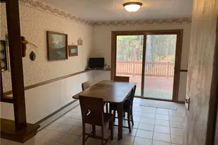 W7141 Divine Rapids Rd, Park Falls, WI 54552 - Photo 24