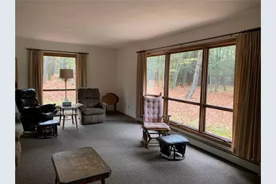 W7141 Divine Rapids Road, Park Falls, WI 54552 - Photo 12