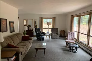 W7141 Divine Rapids Rd, Park Falls, WI 54552 - Photo 10