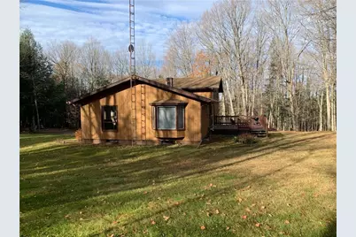 W7141 Divine Rapids Road, Park Falls, WI 54552 - Photo 4