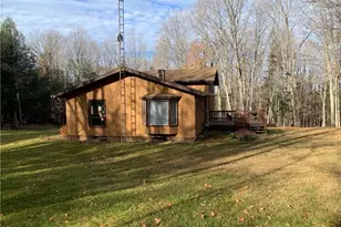 W7141 Divine Rapids Rd, Park Falls, WI 54552 - Photo 4