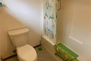 W7141 Divine Rapids Rd, Park Falls, WI 54552 - Photo 42