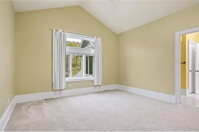 4616 Oakwood Hills Parkway, Eau Claire, WI 54701 - Photo 26