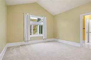 4616 Oakwood Hills Pkwy, Eau Claire, WI 54701 - Photo 26