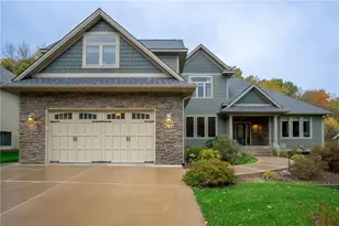 4616 Oakwood Hills Pkwy, Eau Claire, WI 54701 - Photo 2