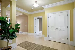 4616 Oakwood Hills Pkwy, Eau Claire, WI 54701 - Photo 6