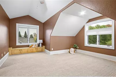 4616 Oakwood Hills Parkway, Eau Claire, WI 54701 - Photo 30