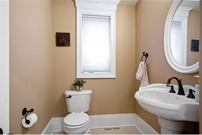 4616 Oakwood Hills Parkway, Eau Claire, WI 54701 - Photo 18