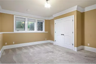 4616 Oakwood Hills Parkway, Eau Claire, WI 54701 - Photo 42
