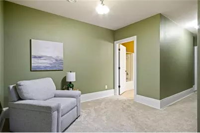 4616 Oakwood Hills Parkway, Eau Claire, WI 54701 - Photo 40