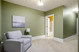 4616 Oakwood Hills Pkwy, Eau Claire, WI 54701 - Photo 40