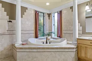 4616 Oakwood Hills Pkwy, Eau Claire, WI 54701 - Photo 24