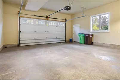 4616 Oakwood Hills Parkway, Eau Claire, WI 54701 - Photo 48