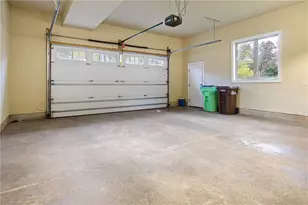 4616 Oakwood Hills Pkwy, Eau Claire, WI 54701 - Photo 48