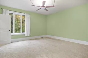 4616 Oakwood Hills Pkwy, Eau Claire, WI 54701 - Photo 32