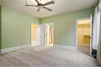 4616 Oakwood Hills Parkway, Eau Claire, WI 54701 - Photo 34