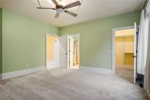 4616 Oakwood Hills Pkwy, Eau Claire, WI 54701 - Photo 34