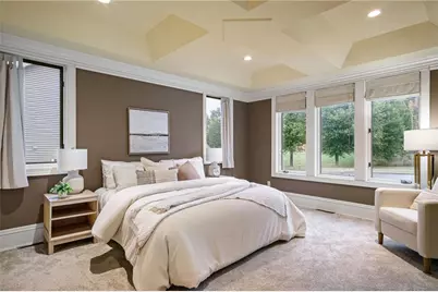 4616 Oakwood Hills Parkway, Eau Claire, WI 54701 - Photo 20