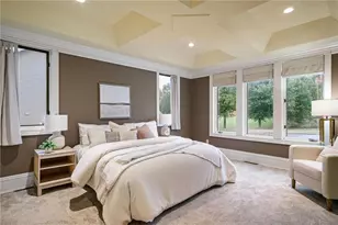 4616 Oakwood Hills Pkwy, Eau Claire, WI 54701 - Photo 20